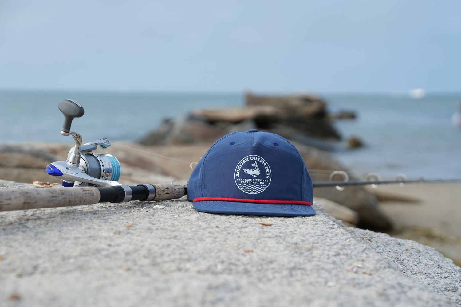 Headwear