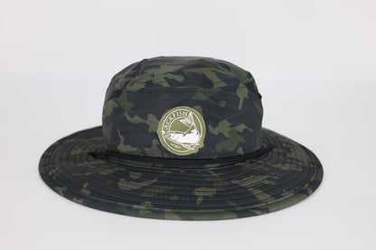 SPF Bucket Hats
