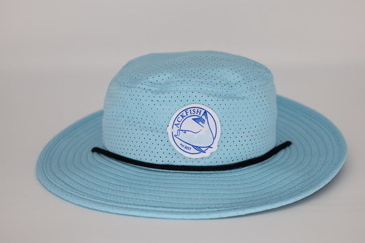 SPF Bucket Hats