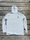 Bamboo SPF Long Sleeve Hoodies